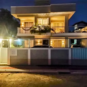 Apartamento Residencial Butiá 02 - Da
